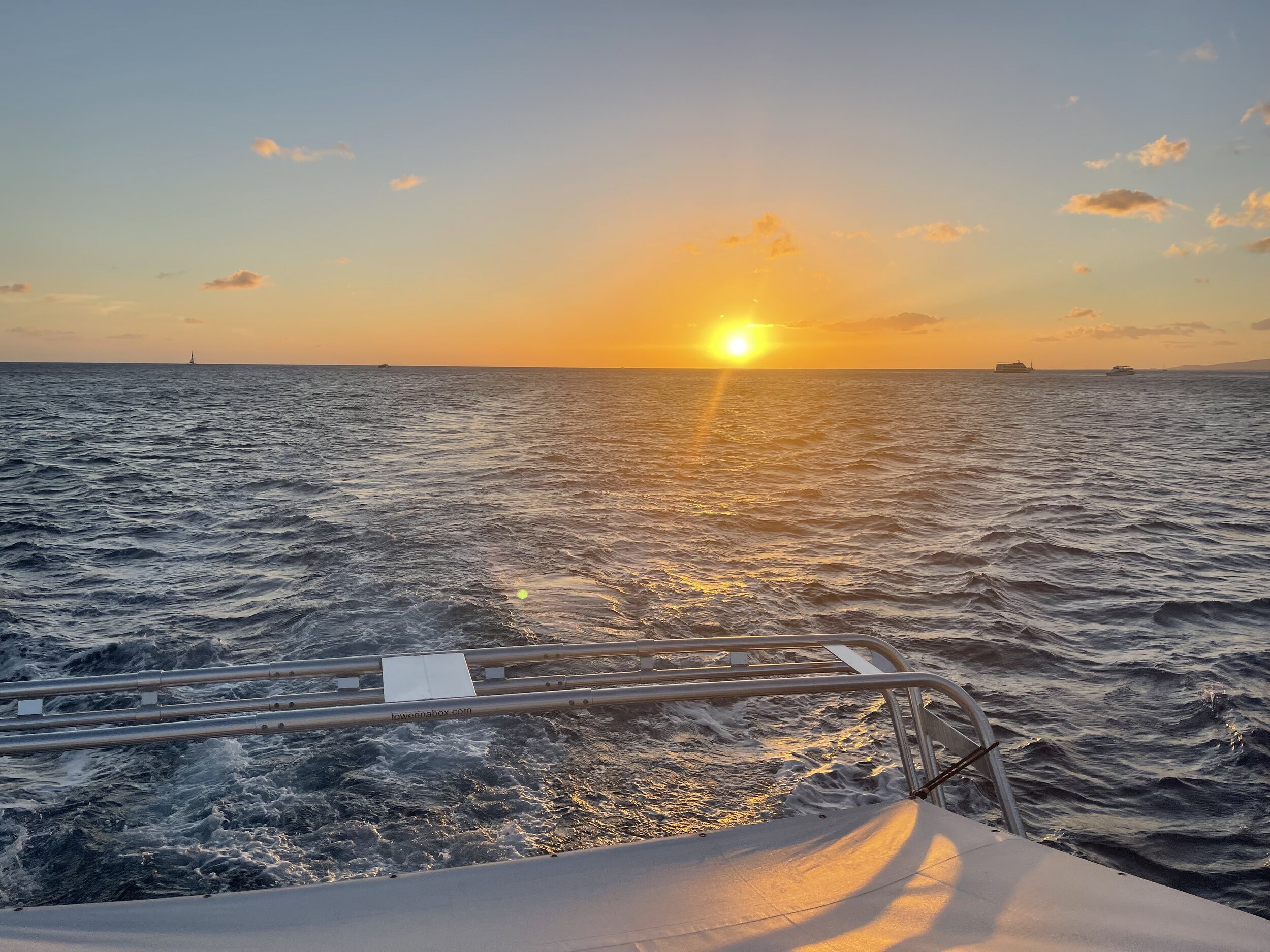 Book Private Cruise & Yacht Charters in Honolulu | PCK Nautical Book Private Cruise & Yacht Charters in Honolulu | PCK Nautical